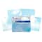 Educational Insights Calming Clouds Light Filters